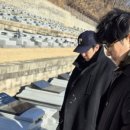 (주)하이픈그룹