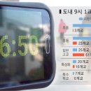 “집중력 도움” VS “지각 더 늘어”/‘9시 1교시제’ 6개월 이미지