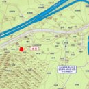 무릉도원면-49 이미지