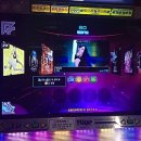 로데오게임랜드