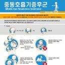 대명3동 주민센터 이미지