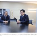도당삼성의원 이미지
