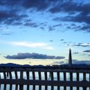 경기도 수원시 팔달구 효원로235번길 51 (인계동) 이미지