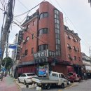 안현로 이미지