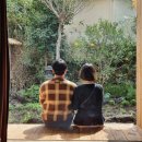 더 그랜드 섬오름 이미지