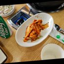 팔봉리손칼국수 | 홍천맛집 팔봉리손칼국수 장칼국수 먹고왔습니다. 솔직후기
