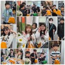 [Photo Review] 공터영어 어린이날행사후기, 꿈과 미래를 담다