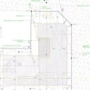 장말로308번길 이미지