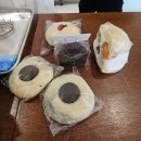 오페라838 | 망원동 빵지순례 초보 필독! | 평일 웨이팅 꿀팁 5가지 대방출 + 후와후와, 투떰즈업 전메뉴 살펴보기