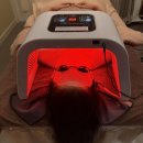 태화축산 | 서면 피부관리 신부관리 "새얀에스테틱" 리프팅효과 좋은 원모드후기