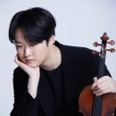 퀸엘리자베스콩쿠르 이미지