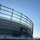 남동1 | 쇼미더머니12 1차 인천 남동체육관 후기 (20251101)