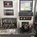 카프로샵 시흥/정왕점 이미지