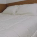 [서울 금천구 금천 디지털단지 고시원 고시텔 원룸텔 추천] 순간스테이 접근성과 편안함의 조화