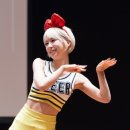 석모도 자연휴양림 이미지