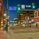 이음부동산중개 이미지