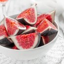 클레오파트라한의원 이미지