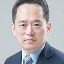 4050 트렌드