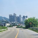 141디테일링 이미지