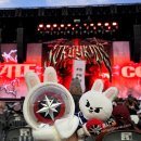 (주)타고 | 버스타다타고 인천아시아드주경기장으로 스키즈 콘서트 다녀온 후기