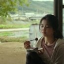 카페보늬