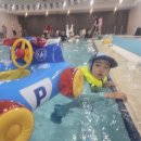 예쁜마음반 ♡박우진♡ 여름방학 사진~ 이미지