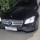 (주)아라현대자동차서비스 이미지