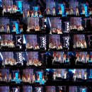 2010.08.06 M super concert 이미지