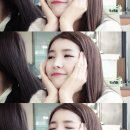 시간스케치