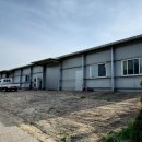 서림축산 이미지