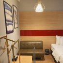 넘버25 행신점 이미지