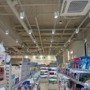 연이수온누리약국 | 반포 약국 가격, 이 정도였나요? 주말 영업중 대형 이수마트약국 다녀온 후기