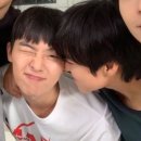 블루밍 안경 이미지