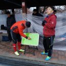 충장인조잔디구장 이미지