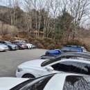 팔공산왕건길 1코스 | 팔공산 수태골 등산(가족코스) ㅣ 아이들과 수태폭포까지만 다녀온 후기