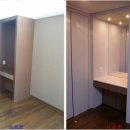 명지 극동스타클래스 이미지