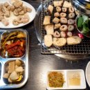 황실장모텔 이미지