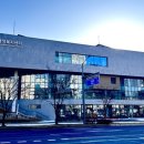 운정3동 행정복지센터 이미지