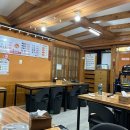 소문난할매묵은지김치찜 이미지