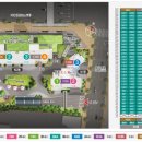 지하철2호선동의대역 이미지