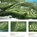 연포해수욕장(송림) | 골든베이CC 완전정복 가이드｜태안 바다를 품은 27홀 링크스 감성