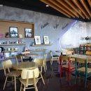 세상의모든아침 이미지