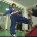 대건합기도 이미지