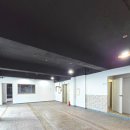 로타리PC방 이미지