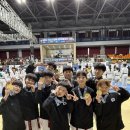 제이태권도장 이미지