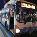 구포2치안센터 이미지