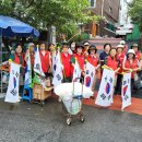 구월2동-19 이미지