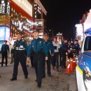 인계동 인계박스 이미지