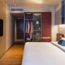 프라도호텔 이미지