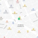 이삭토스트부사점 네이버블로그